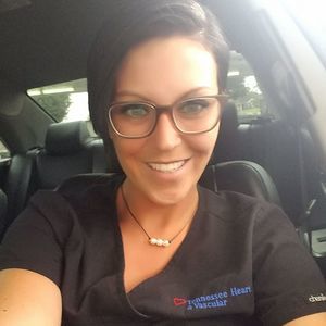 Meet your Posher, Nakia